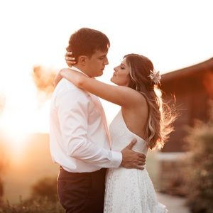 Meet your Posher, Hayden